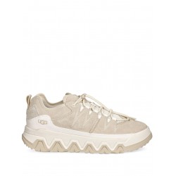 UGG chunky sole sneakers