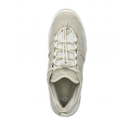 UGG chunky sole sneakers