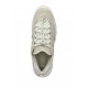 UGG chunky sole sneakers