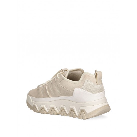 UGG chunky sole sneakers