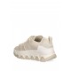 UGG chunky sole sneakers