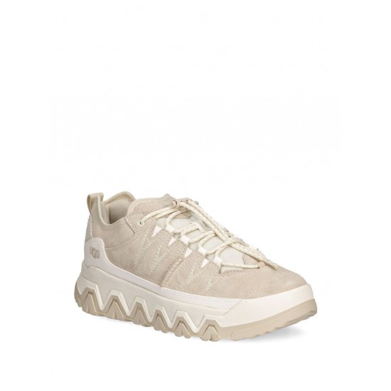 UGG chunky sole sneakers