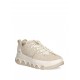 UGG chunky sole sneakers
