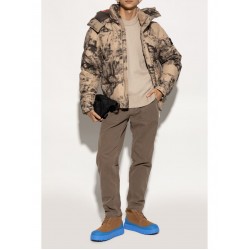 UGG Neumel boots