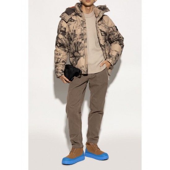 UGG Neumel boots
