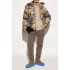 UGG Neumel boots