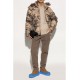 UGG Neumel boots