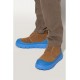 UGG Neumel boots