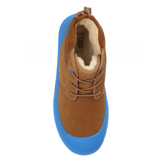 UGG Neumel boots