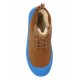 UGG Neumel boots