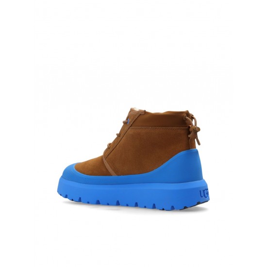 UGG Neumel boots