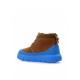 UGG Neumel boots