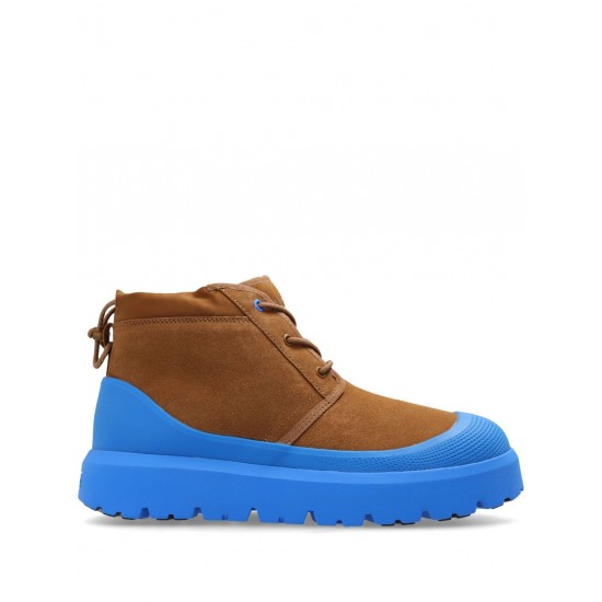 UGG Neumel boots