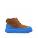 UGG Neumel boots