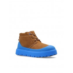 UGG Neumel boots