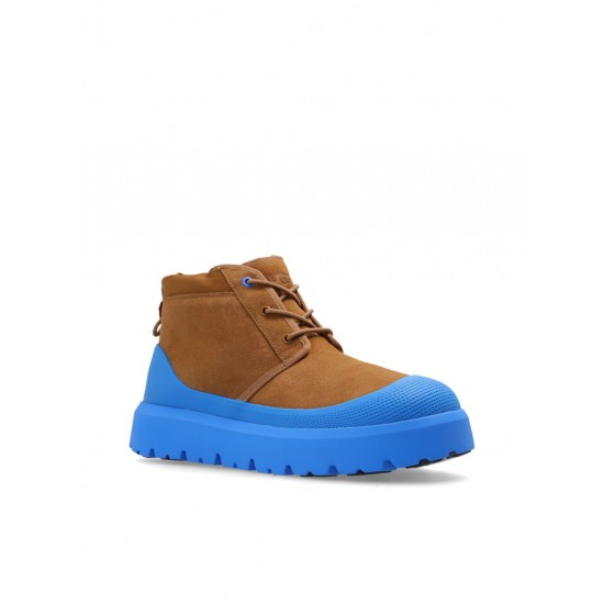 UGG Neumel boots