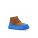 UGG Neumel boots