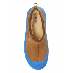 UGG Tasman Weather Hybrid shoes boots