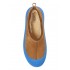 UGG Tasman Weather Hybrid shoes boots