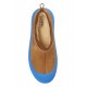 UGG Tasman Weather Hybrid shoes boots