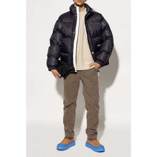 UGG Tasman Weather Hybrid shoes boots