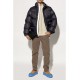 UGG Tasman Weather Hybrid shoes boots