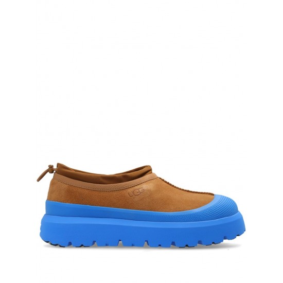 UGG Tasman Weather Hybrid shoes boots