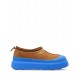 UGG Tasman Weather Hybrid shoes boots