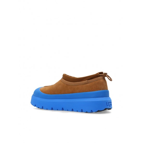 UGG Tasman Weather Hybrid shoes boots
