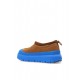 UGG Tasman Weather Hybrid shoes boots