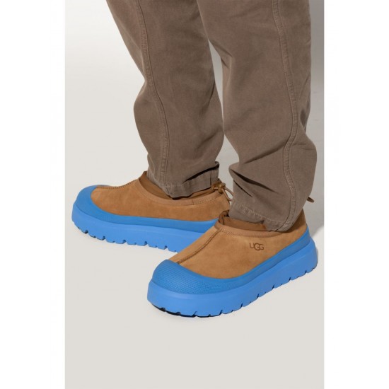 UGG Tasman Weather Hybrid shoes boots