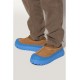 UGG Tasman Weather Hybrid shoes boots