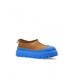 UGG Tasman Weather Hybrid shoes boots