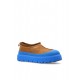 UGG Tasman Weather Hybrid shoes boots