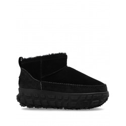 UGG Venture Daze Ultra Mini Cozy boots