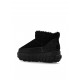 UGG Venture Daze Ultra Mini Cozy boots