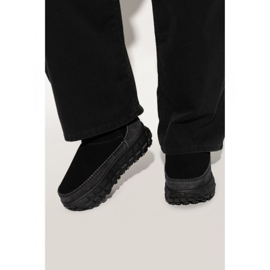 UGG Venture Daze Ultra Mini Cozy boots