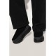 UGG Venture Daze Ultra Mini Cozy boots