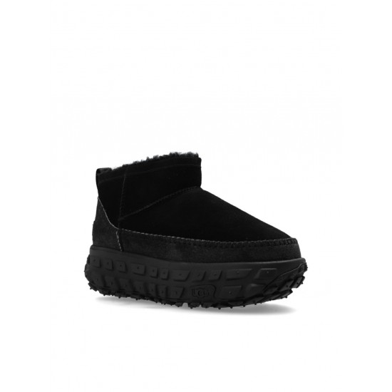 UGG Venture Daze Ultra Mini Cozy boots