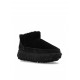 UGG Venture Daze Ultra Mini Cozy boots