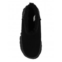 UGG Venture Daze Ultra Mini Cozy boots UGG Venture Daze Ultra Mini Cozy boots