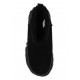 UGG Venture Daze Ultra Mini Cozy boots