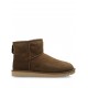UGG Classic Mini boots