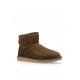 UGG Classic Mini boots