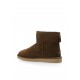 UGG Classic Mini boots