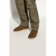 UGG Classic Mini boots