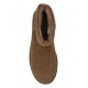 UGG Classic Mini boots