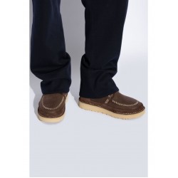 UGG Neumel boots