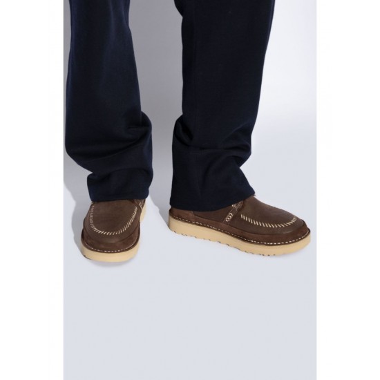 UGG Neumel boots