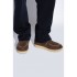 UGG Neumel boots